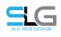 SLG Web Design