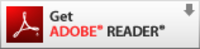 Click Here to Download Adobe Reader!