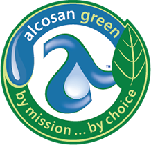 Alcosan